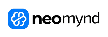NeoMynd